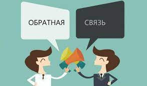 КАК ВЕРНУТЬ КОММУНАЛЬНЫЙ ПЛАТЁЖ ОНЛАЙН