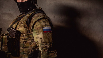 КОНТРАКТМО.РФ